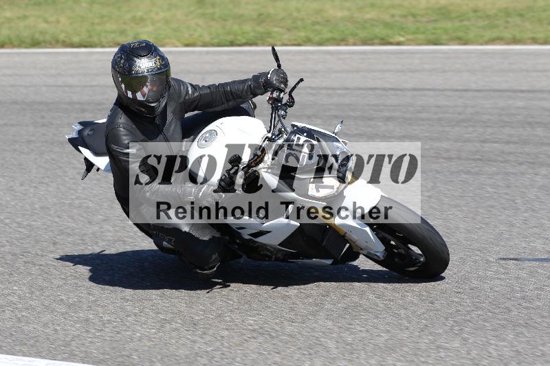 Archiv-2025/48 25.08.2025 Cornu Master School ADR/blau-bleu/125